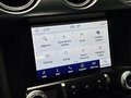 Daumennagel 34 - Ford Mustang GT Fastback MagneRide|1.HD|BANG&OLUFSEN