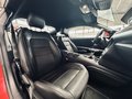 Daumennagel 14 - Ford Mustang GT Fastback MagneRide|1.HD|BANG&OLUFSEN