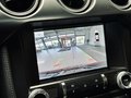 Daumennagel 27 - Ford Mustang GT Fastback MagneRide|1.HD|BANG&OLUFSEN