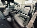 Daumennagel 16 - Ford Mustang GT Fastback MagneRide|1.HD|BANG&OLUFSEN