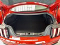 Daumennagel 11 - Ford Mustang GT Fastback MagneRide|1.HD|BANG&OLUFSEN