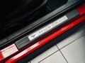 Daumennagel 39 - Ford Mustang GT Fastback MagneRide|1.HD|BANG&OLUFSEN