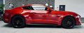 Daumennagel 4 - Ford Mustang GT Fastback MagneRide|1.HD|BANG&OLUFSEN