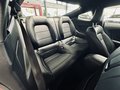 Daumennagel 15 - Ford Mustang GT Fastback MagneRide|1.HD|BANG&OLUFSEN
