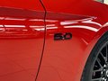Daumennagel 10 - Ford Mustang GT Fastback MagneRide|1.HD|BANG&OLUFSEN