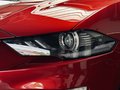 Daumennagel 9 - Ford Mustang GT Fastback MagneRide|1.HD|BANG&OLUFSEN