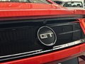 Daumennagel 12 - Ford Mustang GT Fastback MagneRide|1.HD|BANG&OLUFSEN