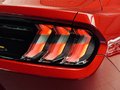 Daumennagel 40 - Ford Mustang GT Fastback MagneRide|1.HD|BANG&OLUFSEN