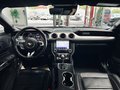 Daumennagel 17 - Ford Mustang GT Fastback MagneRide|1.HD|BANG&OLUFSEN