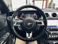 Daumennagel 18 - Ford Mustang GT Fastback MagneRide|1.HD|BANG&OLUFSEN