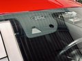 Daumennagel 42 - Ford Mustang GT Fastback MagneRide|1.HD|BANG&OLUFSEN