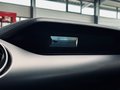 Daumennagel 25 - Ford Mustang GT Fastback MagneRide|1.HD|BANG&OLUFSEN