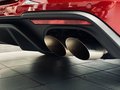 Daumennagel 43 - Ford Mustang GT Fastback MagneRide|1.HD|BANG&OLUFSEN