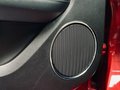 Daumennagel 21 - Ford Mustang GT Fastback MagneRide|1.HD|BANG&OLUFSEN