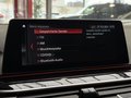 Daumennagel 38 - BMW 540i xDrive M Sport |PANO|ACC|Kamera|