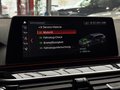 Daumennagel 16 - BMW 540i xDrive M Sport |PANO|ACC|Kamera|