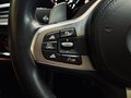 Daumennagel 24 - BMW 540i xDrive M Sport |PANO|ACC|Kamera|