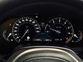 Daumennagel 43 - BMW 540i xDrive M Sport |PANO|ACC|Kamera|