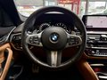 Daumennagel 12 - BMW 540i xDrive M Sport |PANO|ACC|Kamera|