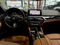 Daumennagel 11 - BMW 540i xDrive M Sport |PANO|ACC|Kamera|