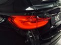 Daumennagel 40 - BMW 540i xDrive M Sport |PANO|ACC|Kamera|