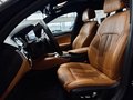 Daumennagel 9 - BMW 540i xDrive M Sport |PANO|ACC|Kamera|