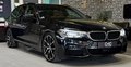 Daumennagel 1 - BMW 540i xDrive M Sport |PANO|ACC|Kamera|
