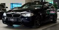Daumennagel 3 - BMW 540i xDrive M Sport |PANO|ACC|Kamera|