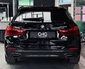 Daumennagel 6 - BMW 540i xDrive M Sport |PANO|ACC|Kamera|