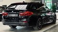 Daumennagel 7 - BMW 540i xDrive M Sport |PANO|ACC|Kamera|