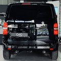 Daumennagel 6 - Peugeot Expert Kasten Premium L1 |PDC|Erhöhte Nutzlast|AHK|