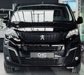 Daumennagel 2 - Peugeot Expert Kasten Premium L1 |PDC|Erhöhte Nutzlast|AHK|