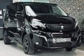 Daumennagel 1 - Peugeot Expert Kasten Premium L1 |PDC|Erhöhte Nutzlast|AHK|