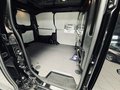 Daumennagel 26 - Peugeot Expert Kasten Premium L1 |PDC|Erhöhte Nutzlast|AHK|