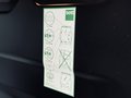 Daumennagel 25 - Peugeot Expert Kasten Premium L1 |PDC|Erhöhte Nutzlast|AHK|