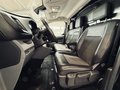 Daumennagel 11 - Peugeot Expert Kasten Premium L1 |PDC|Erhöhte Nutzlast|AHK|