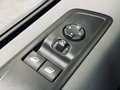 Daumennagel 14 - Peugeot Expert Kasten Premium L1 |PDC|Erhöhte Nutzlast|AHK|