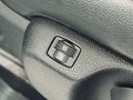 Daumennagel 16 - Peugeot Expert Kasten Premium L1 |PDC|Erhöhte Nutzlast|AHK|