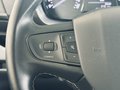 Daumennagel 17 - Peugeot Expert Kasten Premium L1 |PDC|Erhöhte Nutzlast|AHK|