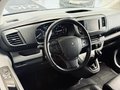 Daumennagel 13 - Peugeot Expert Kasten Premium L1 |PDC|Erhöhte Nutzlast|AHK|