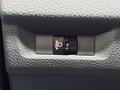 Daumennagel 15 - Peugeot Expert Kasten Premium L1 |PDC|Erhöhte Nutzlast|AHK|
