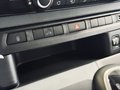Daumennagel 21 - Peugeot Expert Kasten Premium L1 |PDC|Erhöhte Nutzlast|AHK|