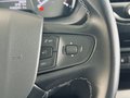 Daumennagel 18 - Peugeot Expert Kasten Premium L1 |PDC|Erhöhte Nutzlast|AHK|