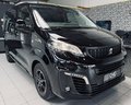 Daumennagel 9 - Peugeot Expert Kasten Premium L1 |PDC|Erhöhte Nutzlast|AHK|