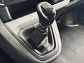Daumennagel 23 - Peugeot Expert Kasten Premium L1 |PDC|Erhöhte Nutzlast|AHK|