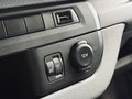 Daumennagel 22 - Peugeot Expert Kasten Premium L1 |PDC|Erhöhte Nutzlast|AHK|