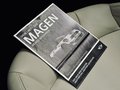 Daumennagel 41 - MINI Clubman Cooper S PANO|NAVIAUT.|SHZ|HiFi