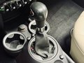 Daumennagel 20 - MINI Clubman Cooper S PANO|NAVIAUT.|SHZ|HiFi