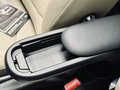 Daumennagel 21 - MINI Clubman Cooper S PANO|NAVIAUT.|SHZ|HiFi