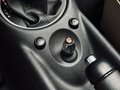 Daumennagel 22 - MINI Clubman Cooper S PANO|NAVIAUT.|SHZ|HiFi